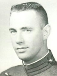 Robert McGurk