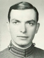 Walter Chrobak