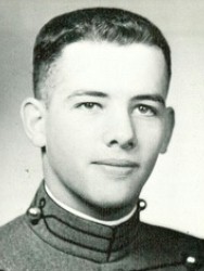 Thomas Faley