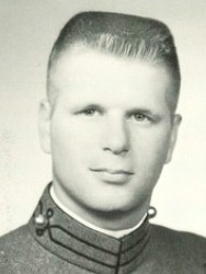 Paul Wertz