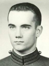 Michael Bartelme