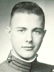 Lawrence Remener