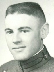 Winston Clark