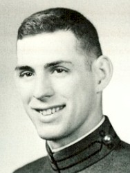 John Bode