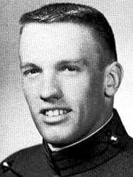 Robert Fuellhart