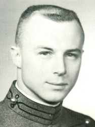 Robert Ricks