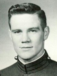 John Walker