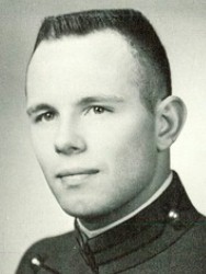 Ralph Pryor