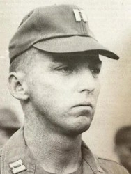 Malcolm Howard