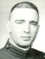 James Heldman
