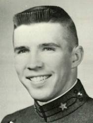 Ward Lutz