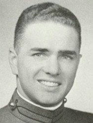 Igor Gerhardt