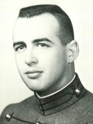 John Robbins