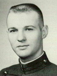 Clyde Hotman