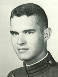 Dean Dowling