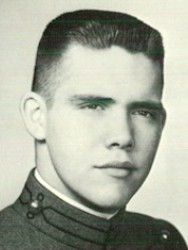 William Coomer