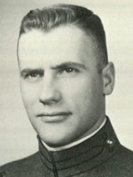 John Owen