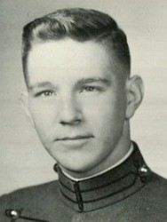 William Silvey