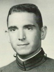 Phillip Mock