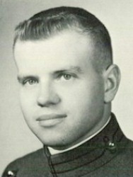 Howard Guilhaus