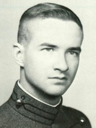 Edwin Carns