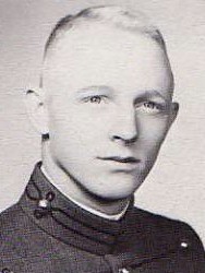 Stephen Childers