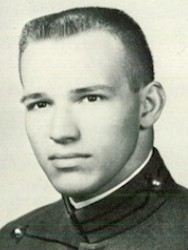 Lloyd Asbury