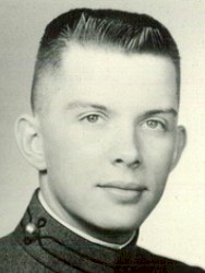 William Millerlile