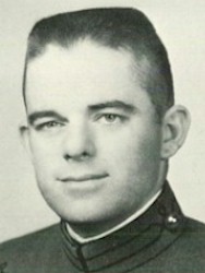 Donald Conrad