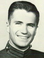 Jack Chase