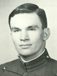 John Walker