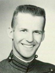 Leo Virant