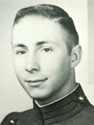 John Morgan