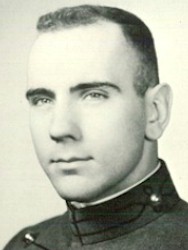 Thomas Russell