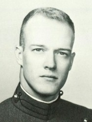 Henry Morris