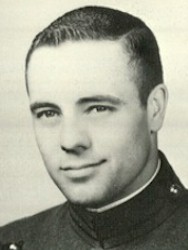 Thomas Dolighan