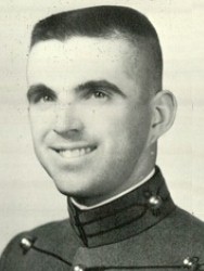 Ralph Walker