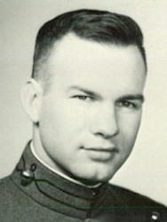 Joseph Westbrook