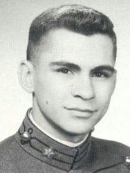 Akos Szekely