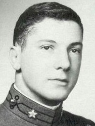Robert Serio