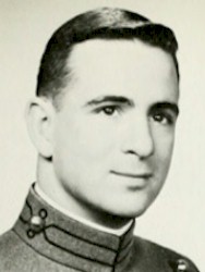 John Darrow