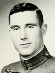 Christian Shore