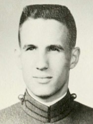 William Connor