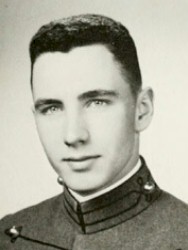 Stanley McLaughlin