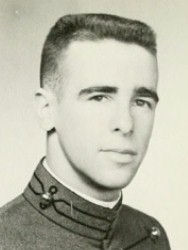 William Straub