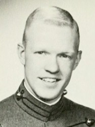 Norman Grunstad