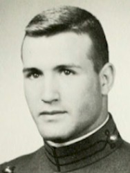 Stephen Weisel - Hall of Valor: Medal of Honor, Silver Star, U.S ...
