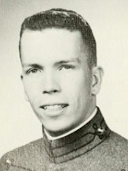 Michael Wikan