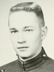 David Roesler