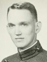 John Price
